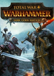 TOTAL WAR: WARHAMMER (STEAM/GLOBAL) + ПОДАРОК