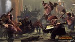 TOTAL WAR: WARHAMMER (STEAM/GLOBAL) + ПОДАРОК - irongamers.ru