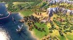 CIVILIZATION 6 VI  (STEAM/RU) ОФИЦИАЛЬНО + ПОДАРОК - irongamers.ru