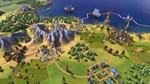 CIVILIZATION 6 VI  (STEAM/RU) ОФИЦИАЛЬНО + ПОДАРОК