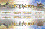 CIVILIZATION IV 4 COMPLETE EDITION (STEAM) + ПОДАРОК