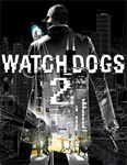 WATCH DOGS 2 (UBISOFT) INSTANTLY + GIFT