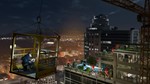 WATCH DOGS 2 (UBISOFT) INSTANTLY + GIFT