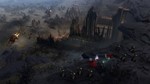 WARHAMMER 40K: DAWN OF WAR III 3 (STEAM) + ПОДАРОК