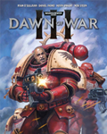 WARHAMMER 40K: DAWN OF WAR III 3 (Steam) + ПОДАРОК