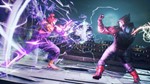 TEKKEN 7 (STEAM) ОФИЦИАЛЬНО + ПОДАРОК - irongamers.ru