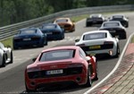 ASSETTO CORSA ULTIMATE (STEAM/ВСЕ СТРАНЫ) + ПОДАРОК - irongamers.ru