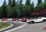 ASSETTO CORSA ULTIMATE (STEAM/ВСЕ СТРАНЫ) + ПОДАРОК - irongamers.ru