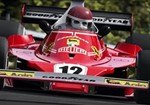 ASSETTO CORSA ULTIMATE (STEAM/ВСЕ СТРАНЫ) + ПОДАРОК - irongamers.ru