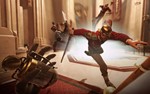 DISHONORED: DEATH OF THE OUTSIDER (STEAM) + ПОДАРОК - irongamers.ru