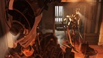 DISHONORED: DEATH OF THE OUTSIDER (STEAM) + ПОДАРОК