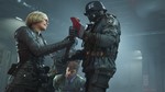 WOLFENSTEIN 2 II: THE NEW COLOSSUS (STEAM) + ПОДАРОК