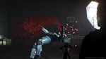 THE EVIL WITHIN 2 (STEAM) КЛЮЧ СРАЗУ + ПОДАРОК