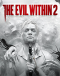 THE EVIL WITHIN 2 (STEAM) КЛЮЧ СРАЗУ + ПОДАРОК