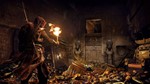 ASSASSIN`S CREED ORIGINS (UBISOFT) 0% КАРТОЙ + ПОДАРОК