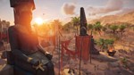 ASSASSIN`S CREED ORIGINS (UBISOFT) INSTANTLY + GIFT