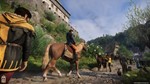 KINGDOM COME: DELIVERANCE ROYAL + 6 DLC (STEAM) +