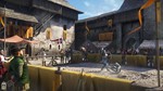 KINGDOM COME: DELIVERANCE ROYAL + 6 DLC (STEAM)