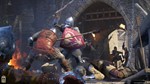 KINGDOM COME: DELIVERANCE ROYAL + 6 DLC (STEAM) - irongamers.ru