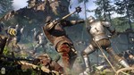 KINGDOM COME: DELIVERANCE ROYAL + 6 DLC (STEAM)