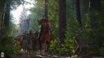 KINGDOM COME: DELIVERANCE ROYAL + 6 DLC (STEAM) +