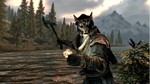 THE ELDER SCROLLS V: SKYRIM ANNIVERSARY UPGRADE (STEAM)