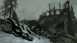 THE ELDER SCROLLS V: SKYRIM ANNIVERSARY UPGRADE (STEAM)