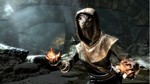 THE ELDER SCROLLS V: SKYRIM ANNIVERSARY UPGRADE (STEAM)