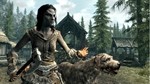 THE ELDER SCROLLS V: SKYRIM ANNIVERSARY UPGRADE (STEAM)