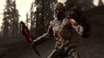 THE ELDER SCROLLS V: SKYRIM ANNIVERSARY UPGRADE (STEAM)