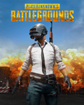 PLAYERUNKNOWNS BATTLEGROUNDS (STEAM) INSTANTLY