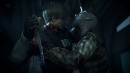 RESIDENT EVIL 2 DELUXE (STEAM) КЛЮЧ СРАЗУ + ПОДАРОК