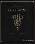 THE ELDER SCROLLS ONLINE + MORROWIND (ВСЕ СТРАНЫ/РФ) - irongamers.ru