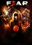 FEAR 3 - F.E.A.R. 3 (STEAM/GLOBAL) INSTANTLY + GIFT
