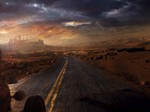 MAD MAX (STEAM) INSTANTLY + GIFT