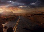 MAD MAX (STEAM) ОФИЦИАЛЬНЫЙ КЛЮЧ + ПОДАРОК