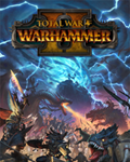 TOTAL WAR: WARHAMMER 2 II (STEAM/RU) + ПОДАРОК