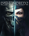 DISHONORED 2 (STEAM) + GIFT + DISCOUNT
