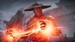 MORTAL KOMBAT 11 (STEAM/RU) INSTANTLY + ПОДАРОК
