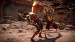 MORTAL KOMBAT 11 ULTIMATE  (STEAM/RU) INSTANTLY + GIFT