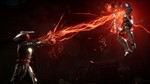 MORTAL KOMBAT 11 ULTIMATE (STEAM/RU) + ПОДАРОК