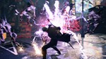 DEVIL MAY CRY 5  DELUXE EDITION + VERGIL (STEAM) + GIFT