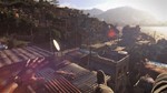 DYING LIGHT ENHANCED EDITION (STEAM/EUROPE) INSTANTLY - irongamers.ru