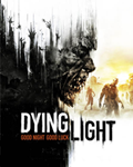 DYING LIGHT ENHANCED EDITION (STEAM/EUROPE) + ПОДАРОК