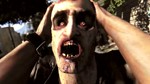 DYING LIGHT ENHANCED EDITION (STEAM/EUROPE) + ПОДАРОК - irongamers.ru