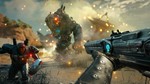 RAGE 2 (Bethesda.net)  INSTANTLY + BONUS + GIFT - irongamers.ru