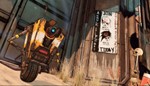 BORDERLANDS 3 (EPIC GAMES) MULTYLANGUAGE INSTANTLY