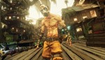 BORDERLANDS 3 SUPER DELUXE (EPIC) + НАБОР ПСИХА