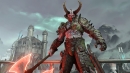 DOOM ETERNAL (STEAM) ОФИЦИАЛЬНО + ПОДАРОК - gamesdb.ru