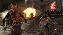 DOOM ETERNAL (STEAM) ОФИЦИАЛЬНО + ПОДАРОК